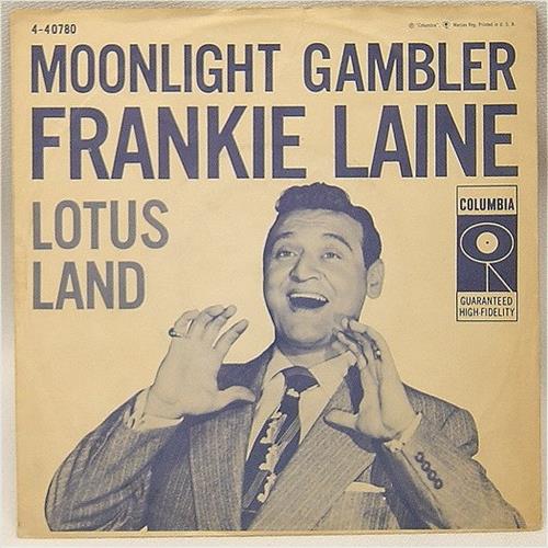 Frankie Laine